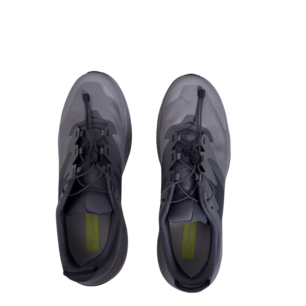 Hoka One One Transport GTX